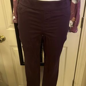 Brand new Nine West jeans
